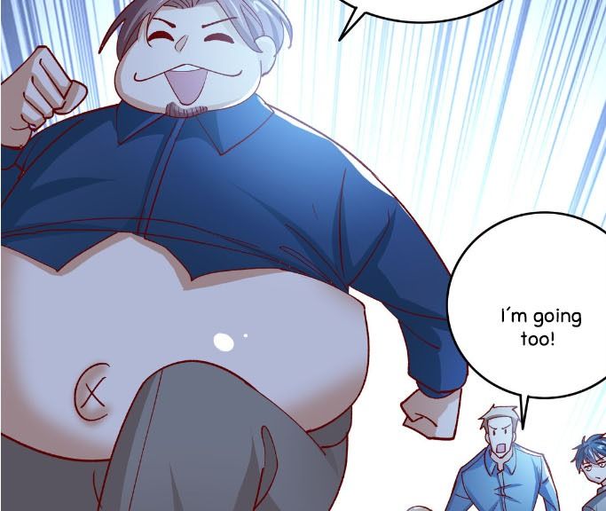 History’s Greatest Son-In-Law Chapter 9 - page 50
