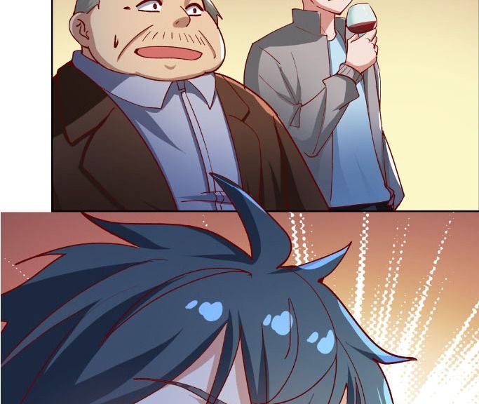 History’s Greatest Son-In-Law Chapter 9 - page 53