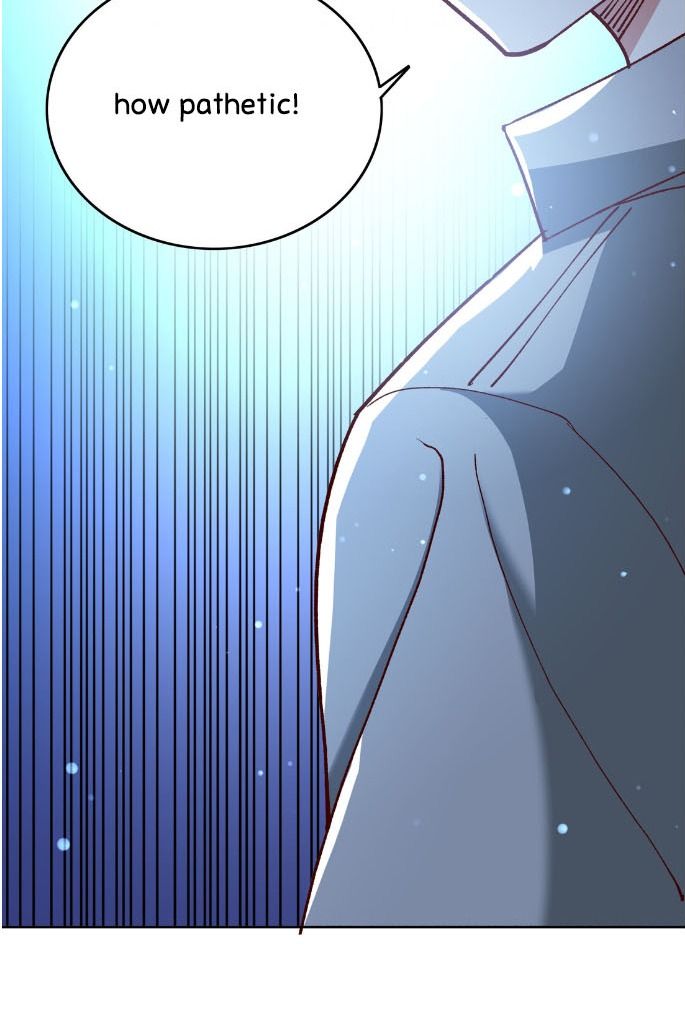 History’s Greatest Son-In-Law Chapter 9 - page 7