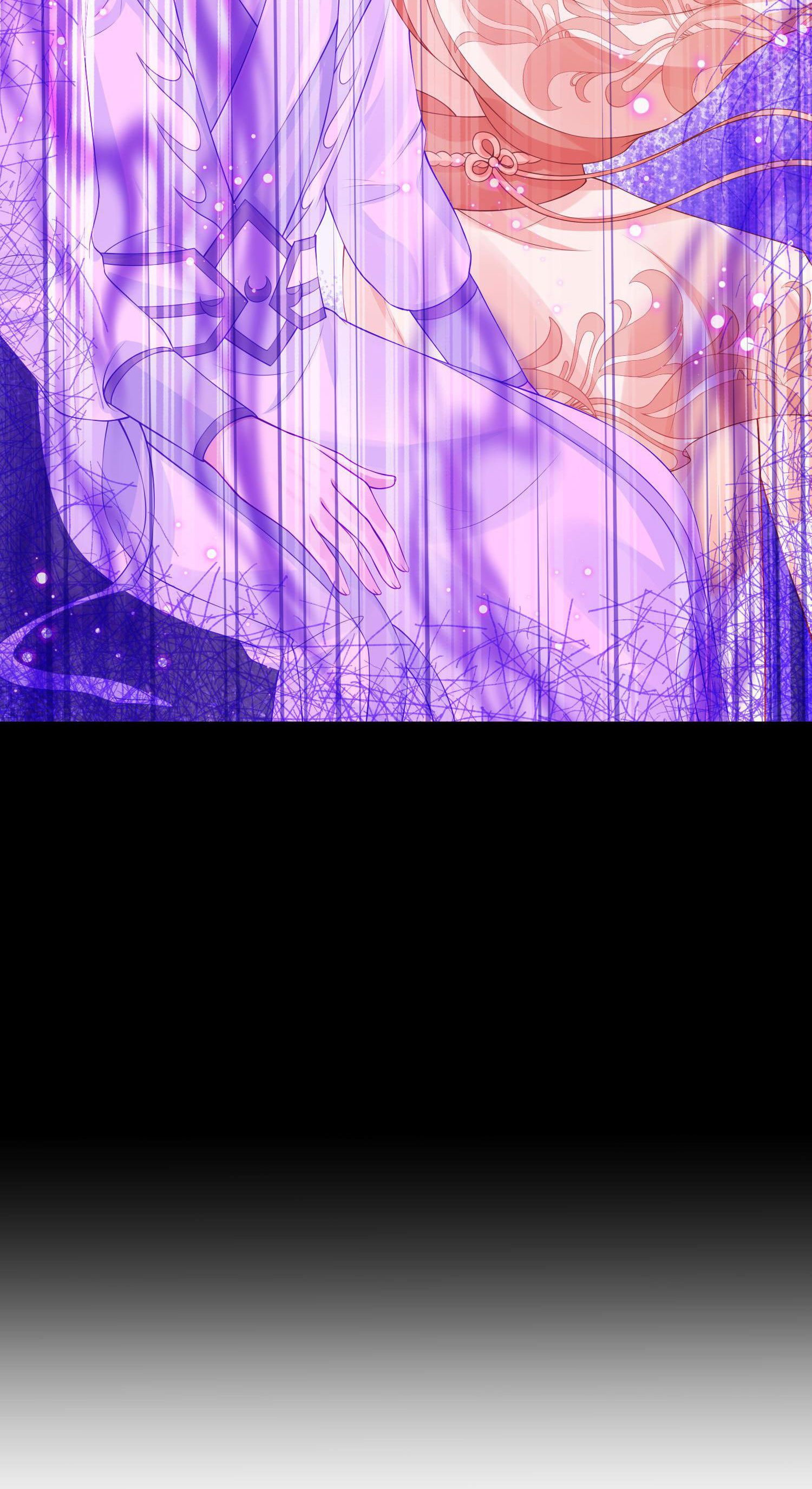 My horse is a Vixen Chapter 84 - page 11