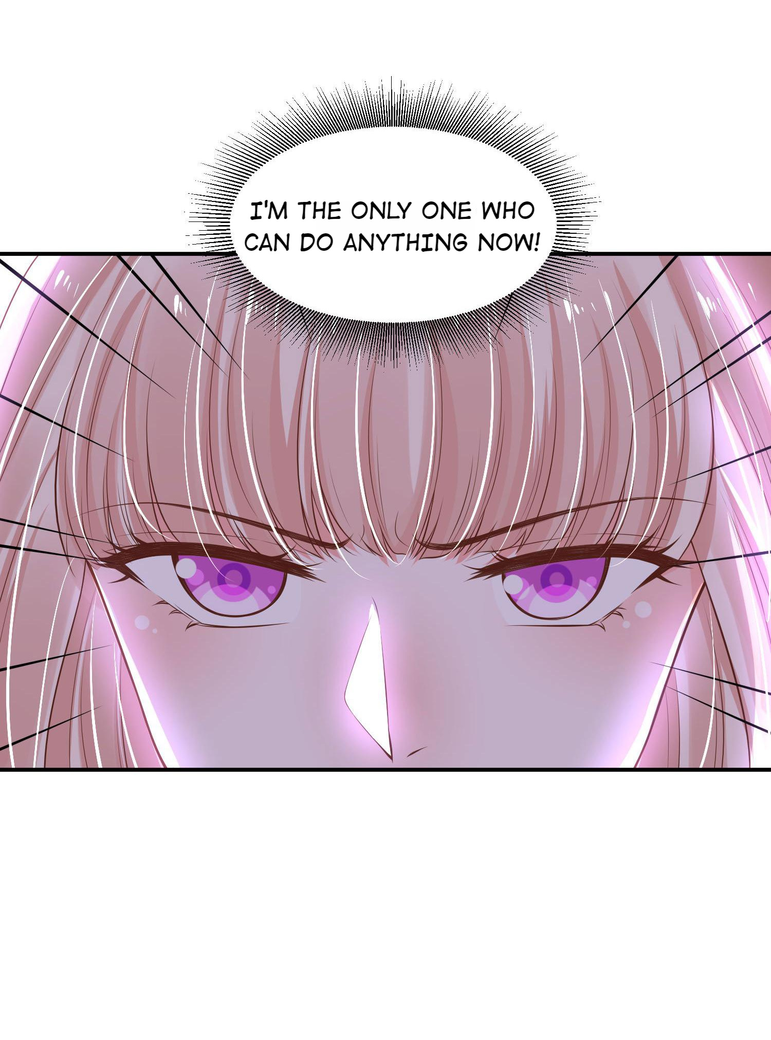 My horse is a Vixen Chapter 84 - page 30