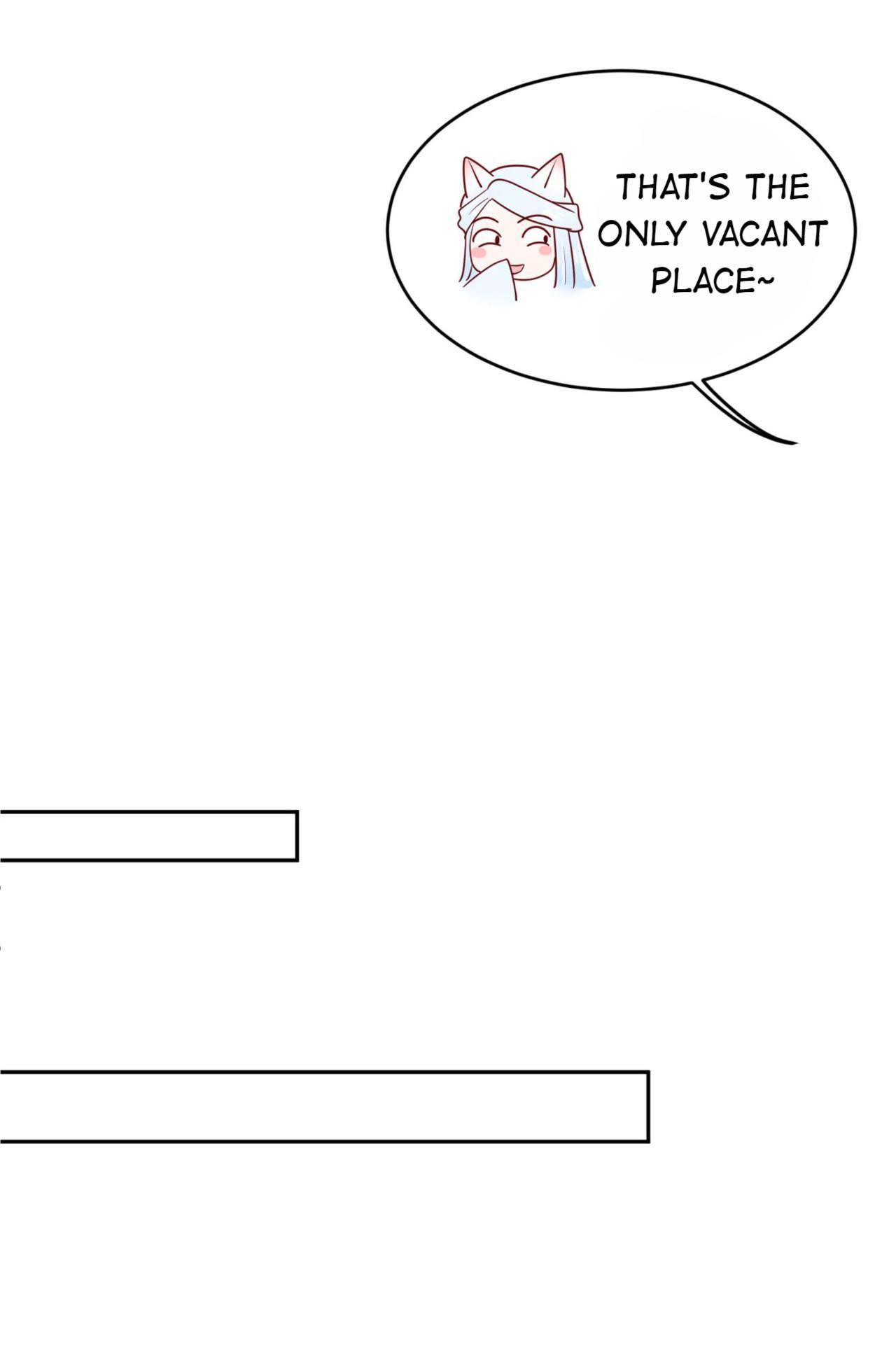 My horse is a Vixen Chapter 44 - page 30
