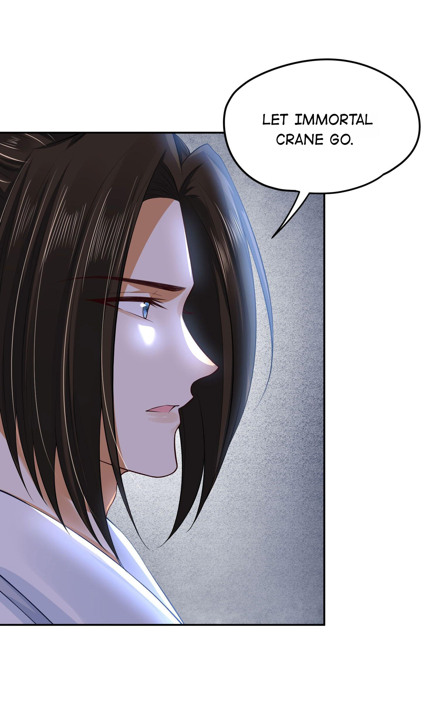 My horse is a Vixen Chapter 77 - page 15