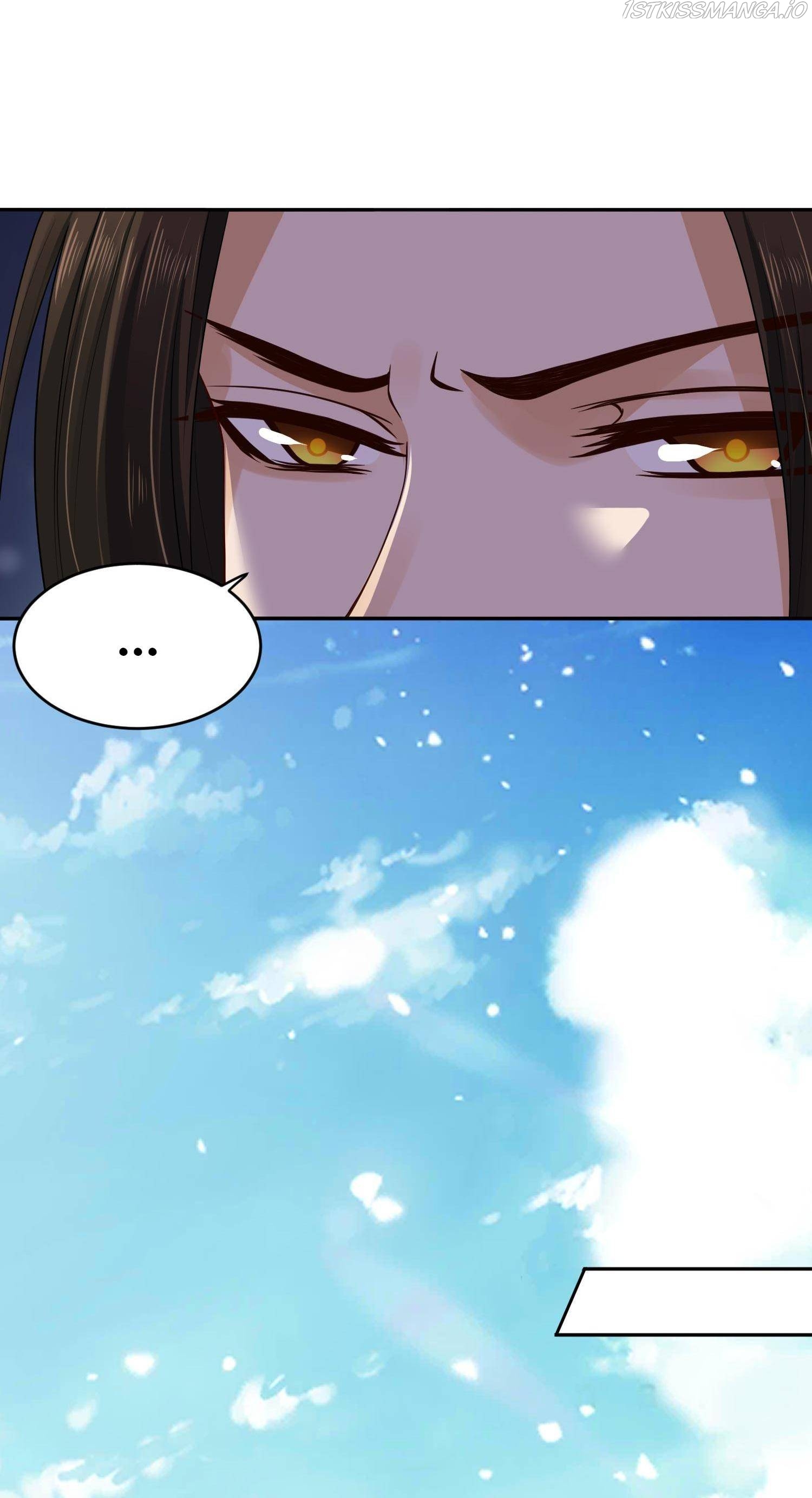 My horse is a Vixen Chapter 30 - page 18