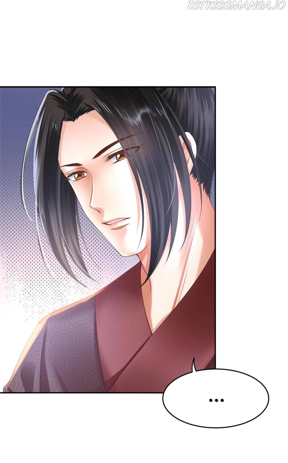 My horse is a Vixen Chapter 29 - page 11
