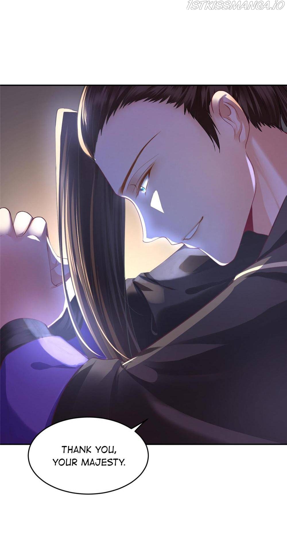 My horse is a Vixen Chapter 29 - page 13