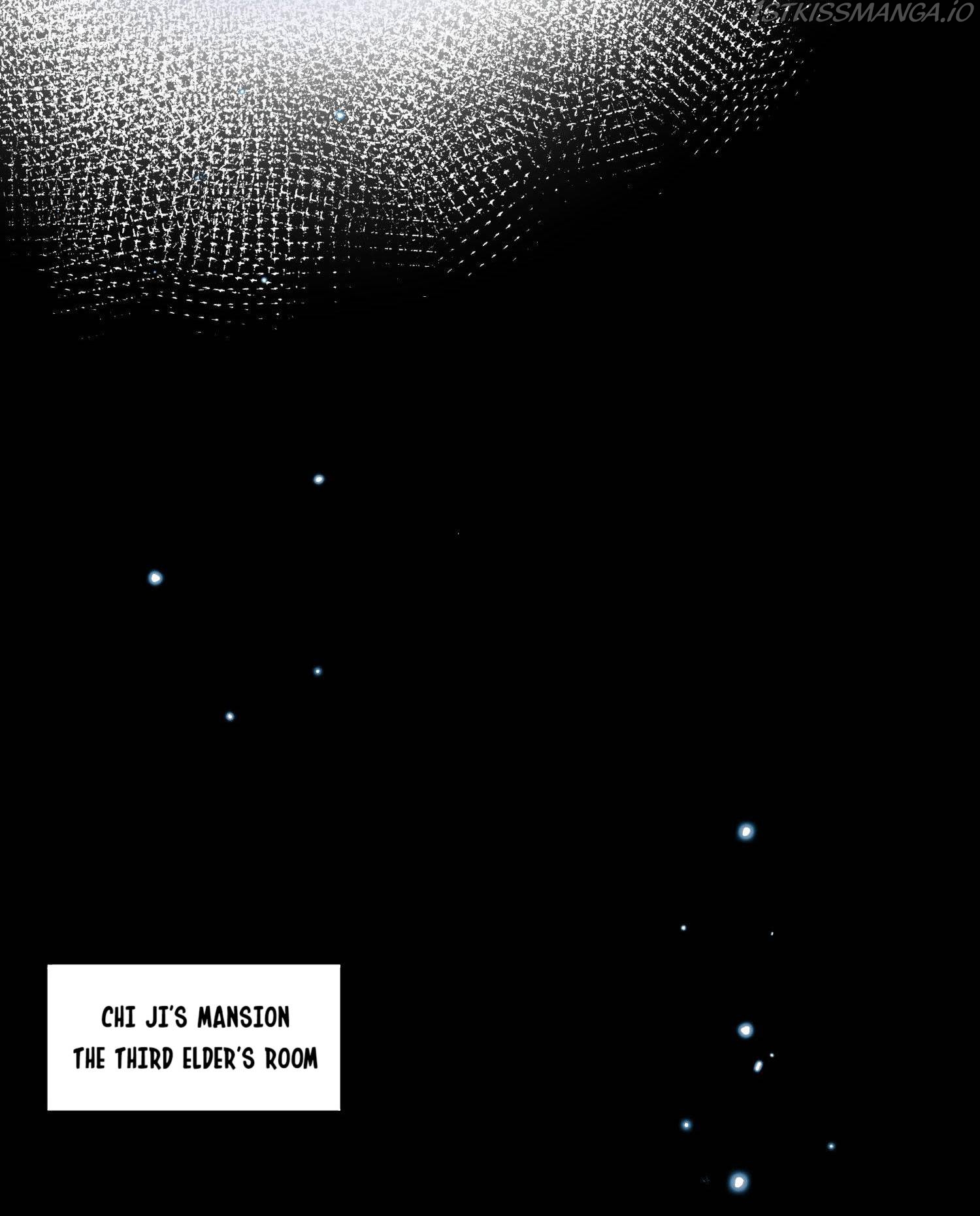 My horse is a Vixen Chapter 54 - page 18