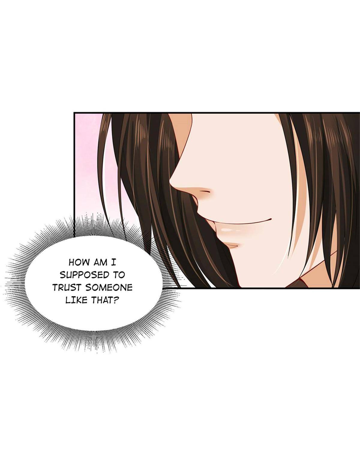 My horse is a Vixen Chapter 23 - page 29