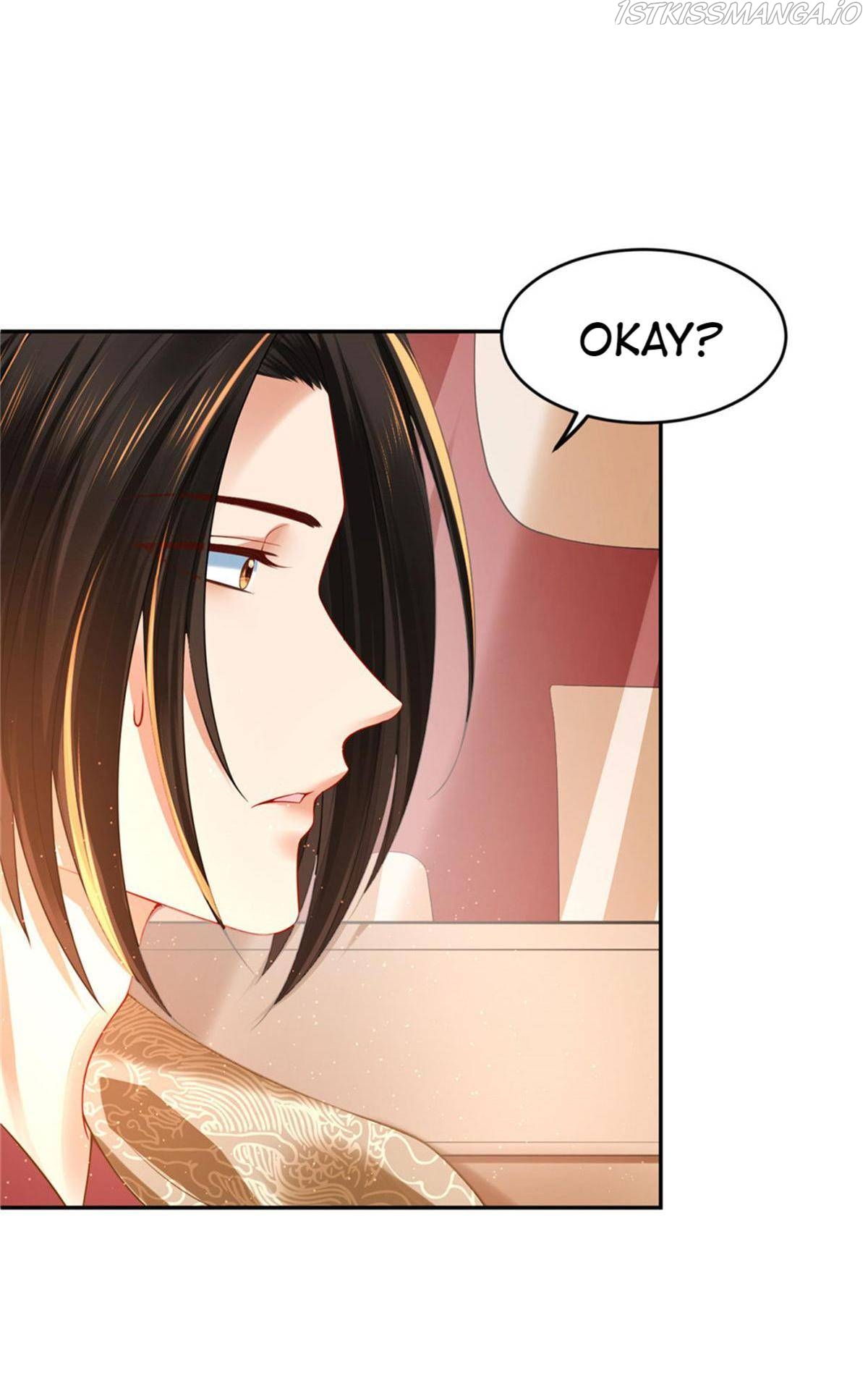 My horse is a Vixen Chapter 26 - page 2
