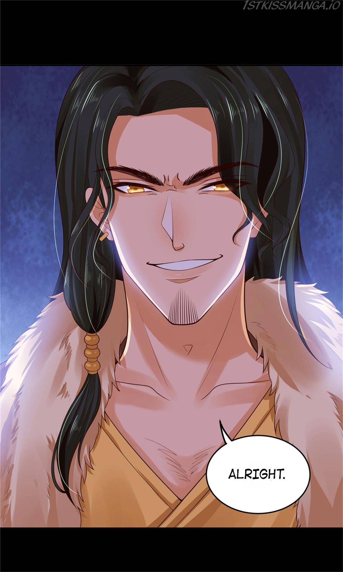 My horse is a Vixen Chapter 27 - page 13