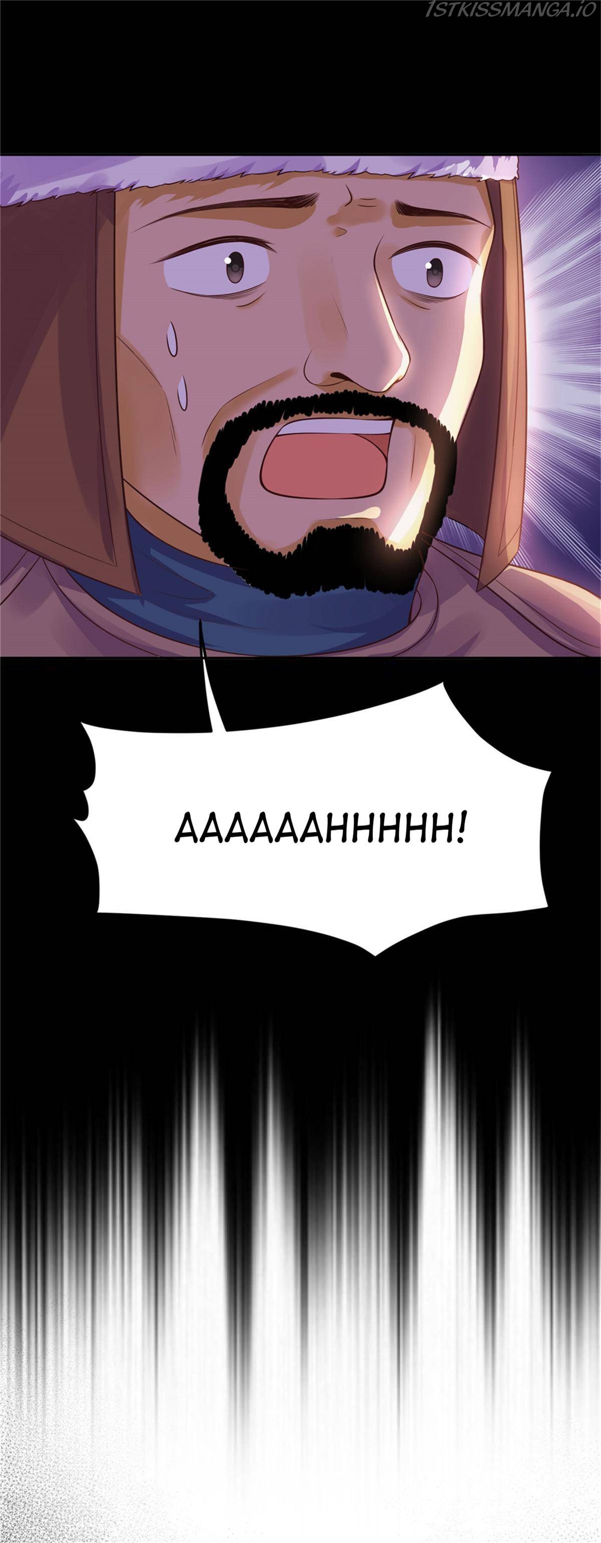 My horse is a Vixen Chapter 27 - page 17