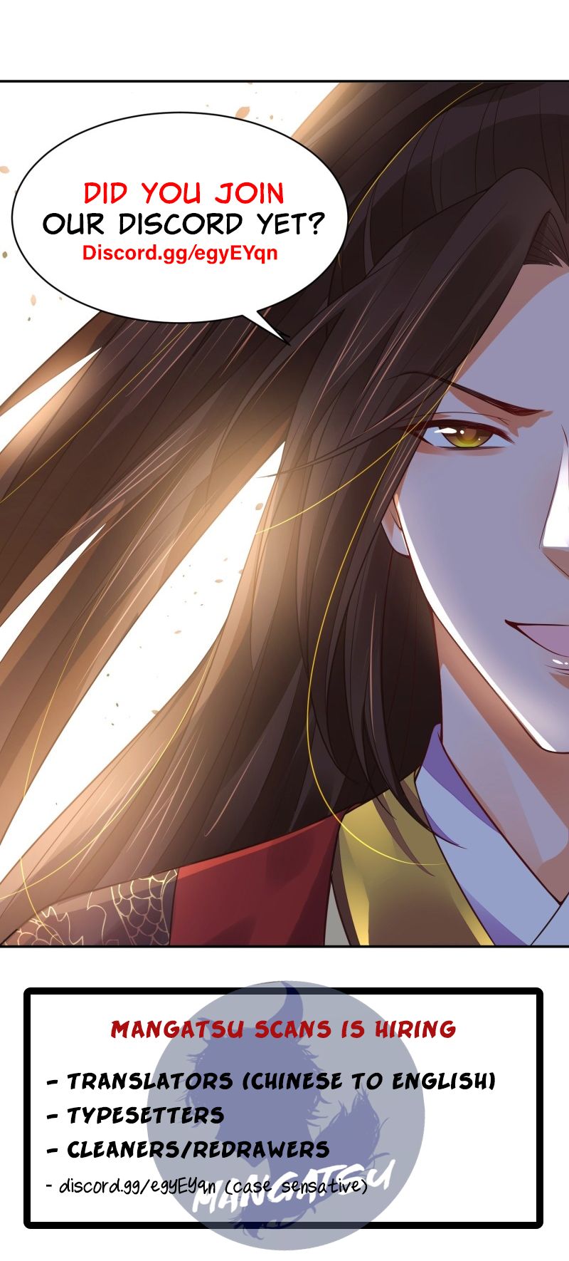 My horse is a Vixen Chapter 9 - page 10