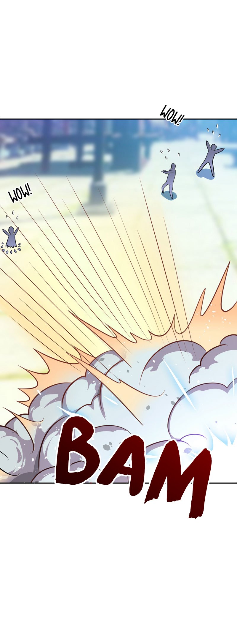 Rise of The Demon King Chapter 7 - page 32