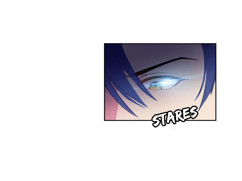 Rise of The Demon King Chapter 7 - page 7