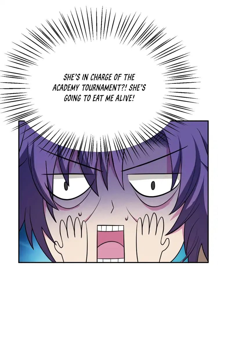 Rise of The Demon King Chapter 5 - page 24