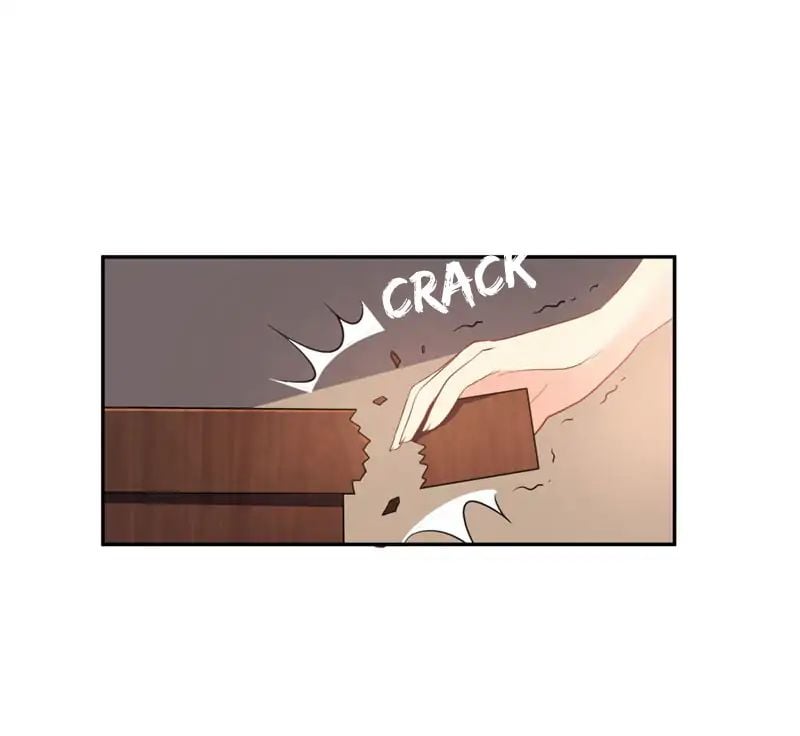 Rise of The Demon King Chapter 5 - page 35