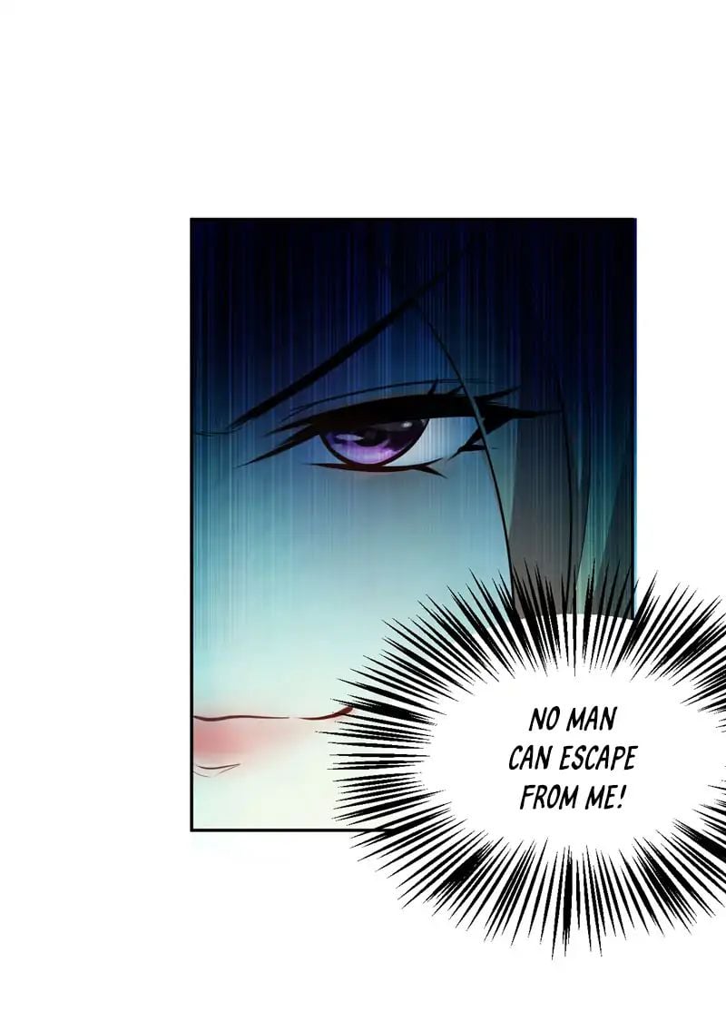 Rise of The Demon King Chapter 4 - page 17
