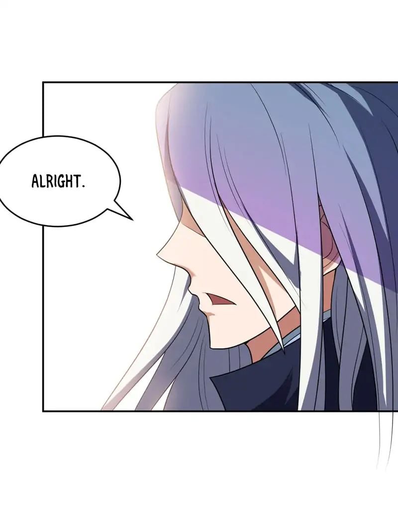 Rise of The Demon King Chapter 4 - page 8