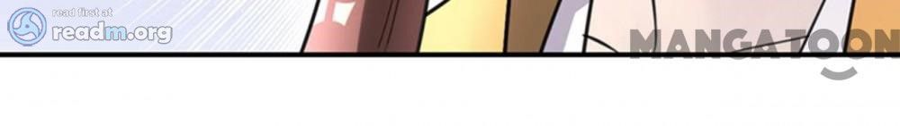 Rise of The Demon King Chapter 80 - page 31