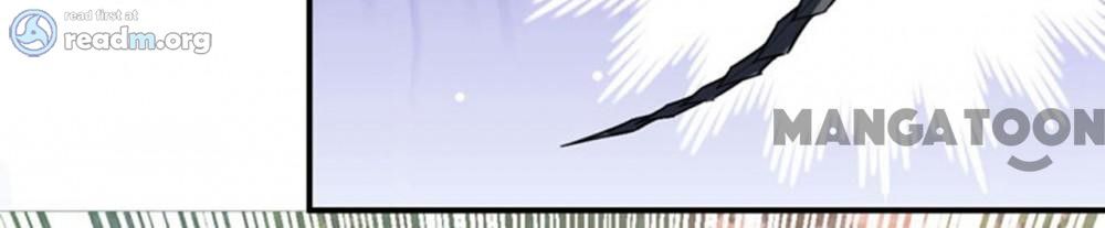 Rise of The Demon King Chapter 80 - page 33