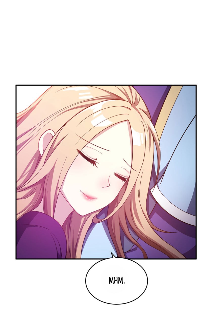 Rise of The Demon King Chapter 21 - page 17