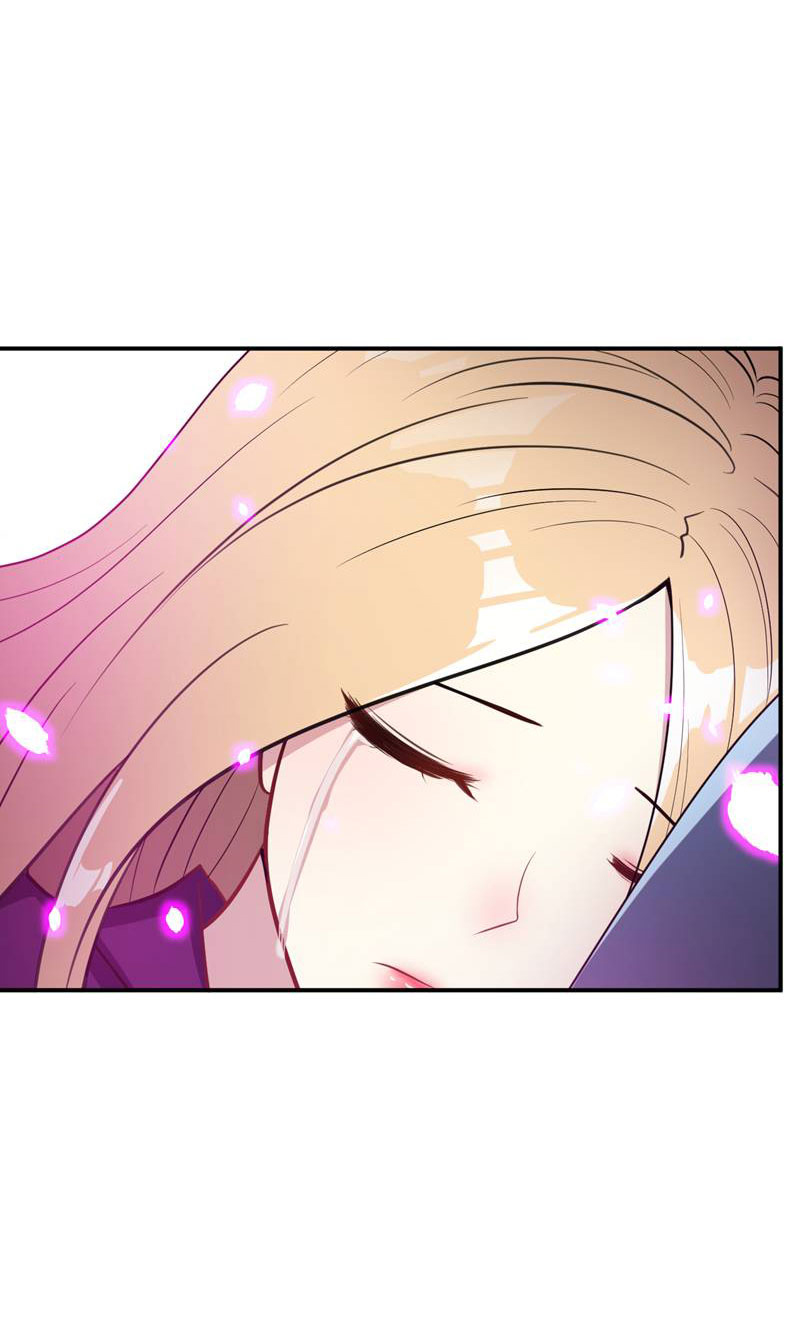 Rise of The Demon King Chapter 21 - page 2