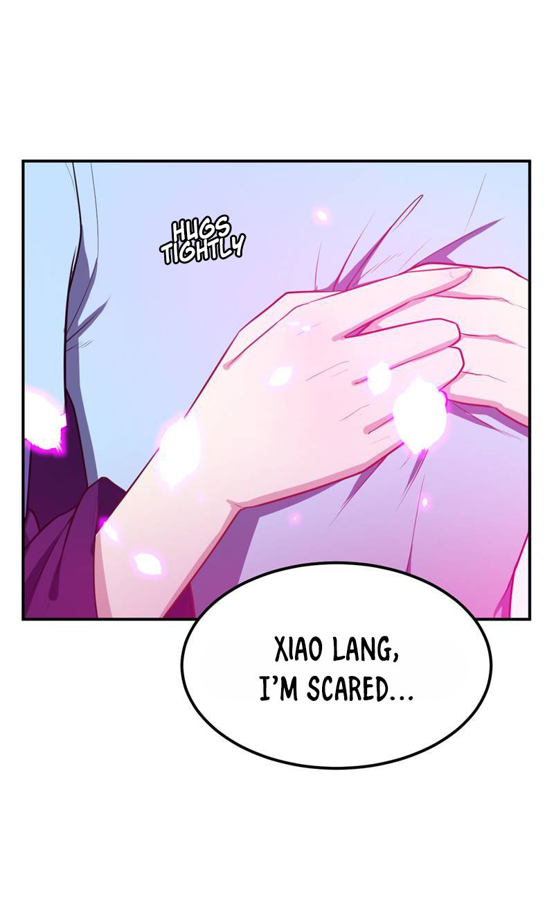 Rise of The Demon King Chapter 21 - page 4