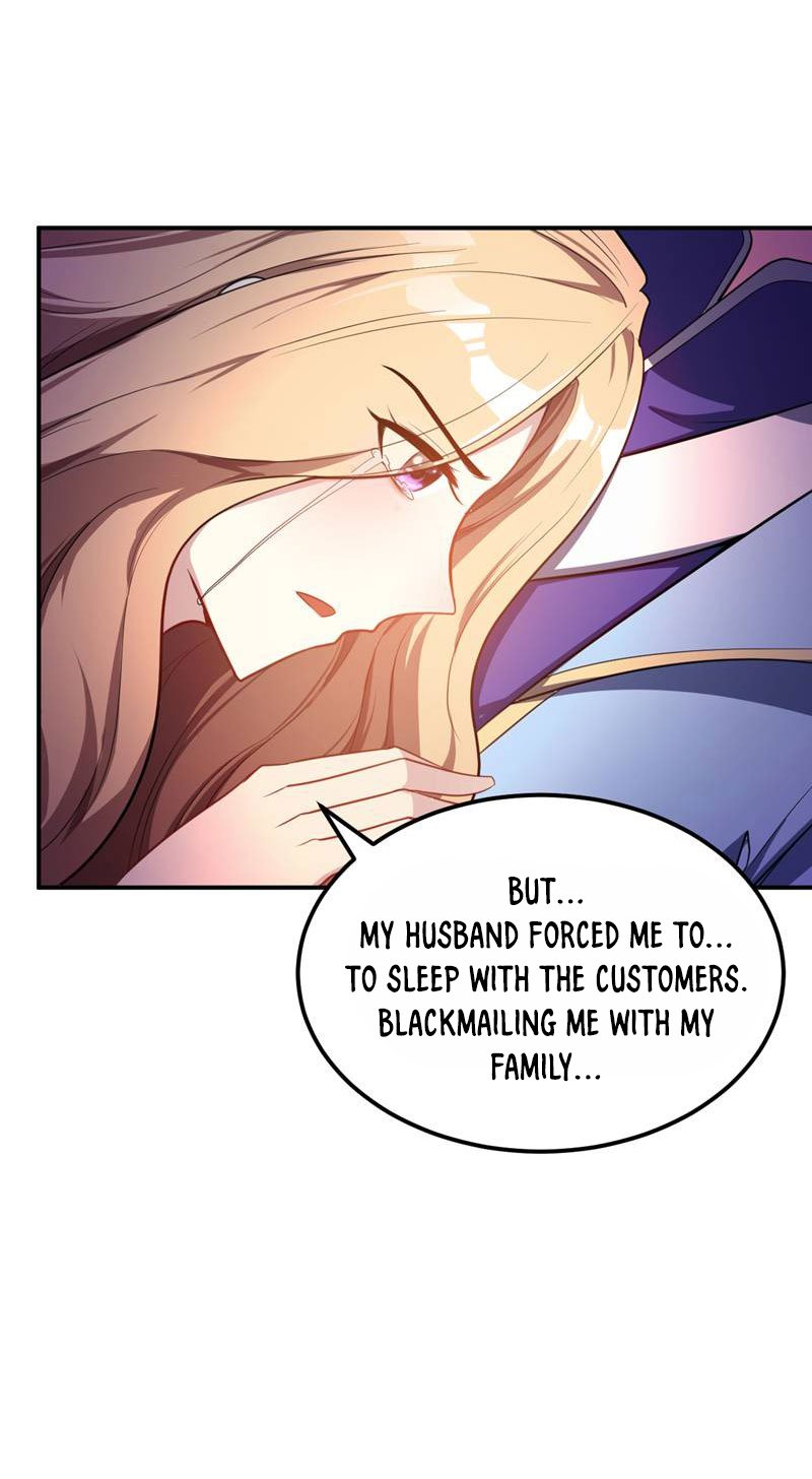 Rise of The Demon King Chapter 21 - page 8