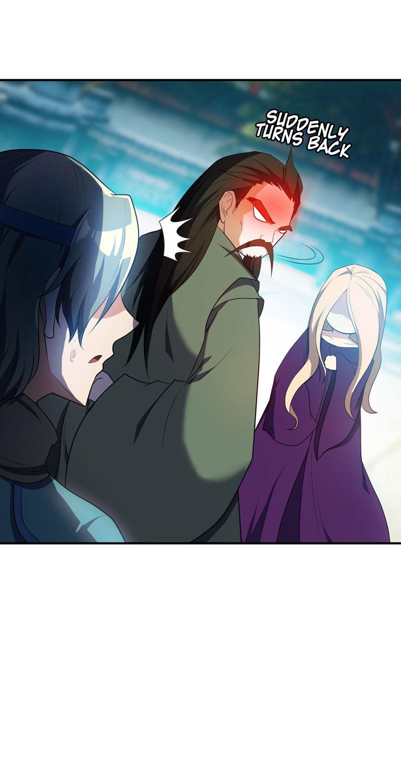 Rise of The Demon King Chapter 20 - page 13