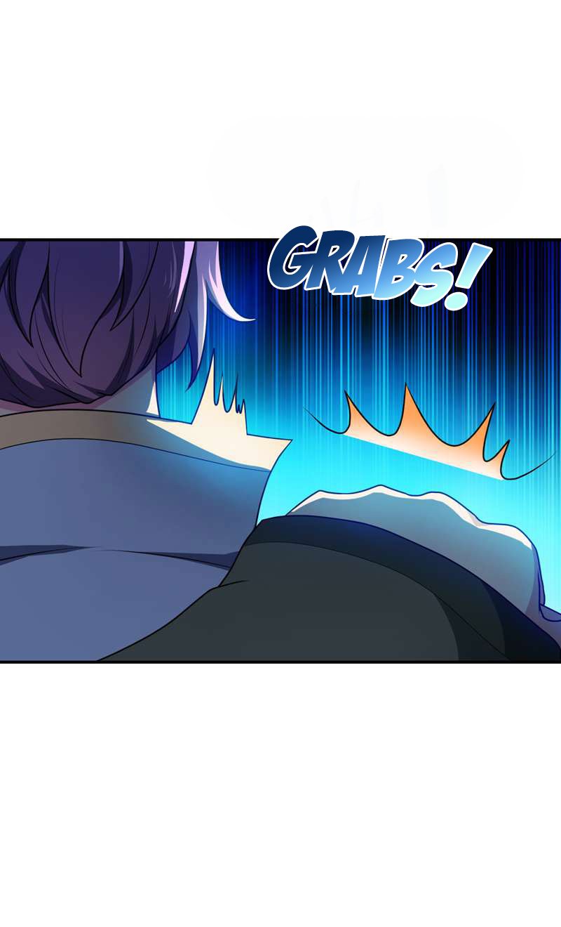 Rise of The Demon King Chapter 20 - page 15