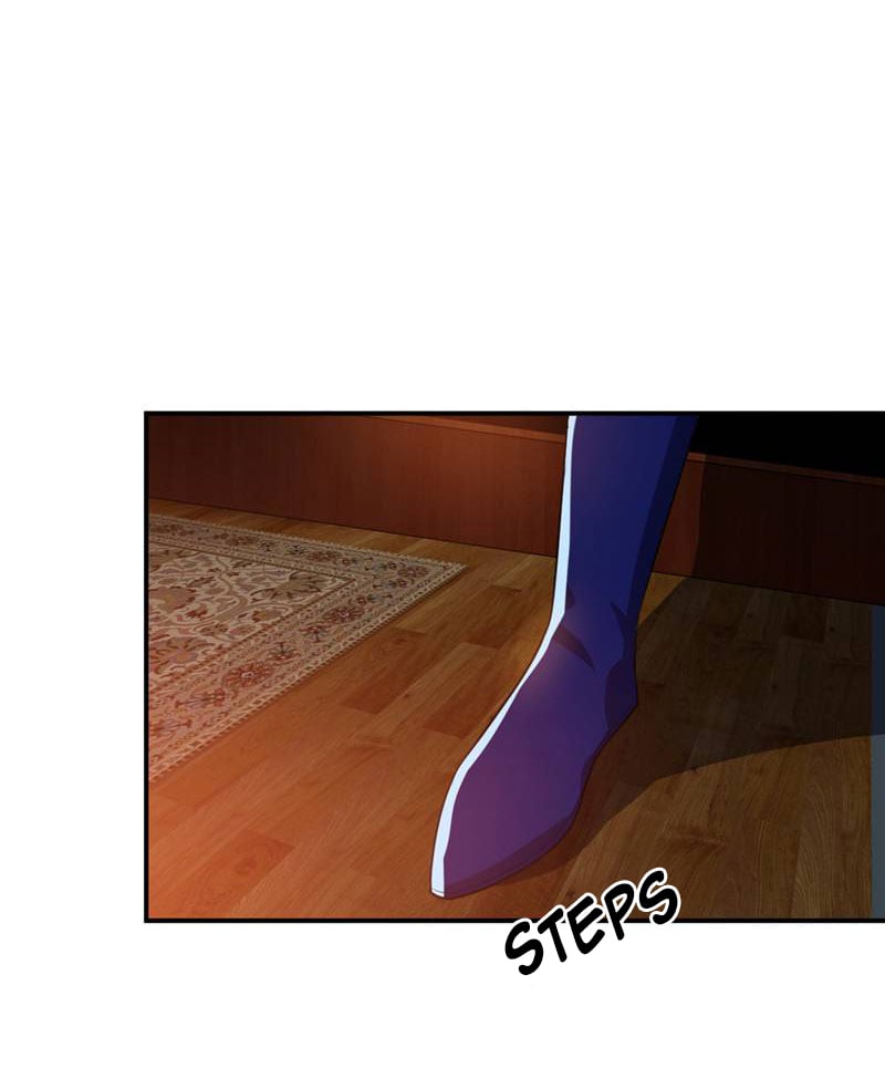 Rise of The Demon King Chapter 20 - page 29