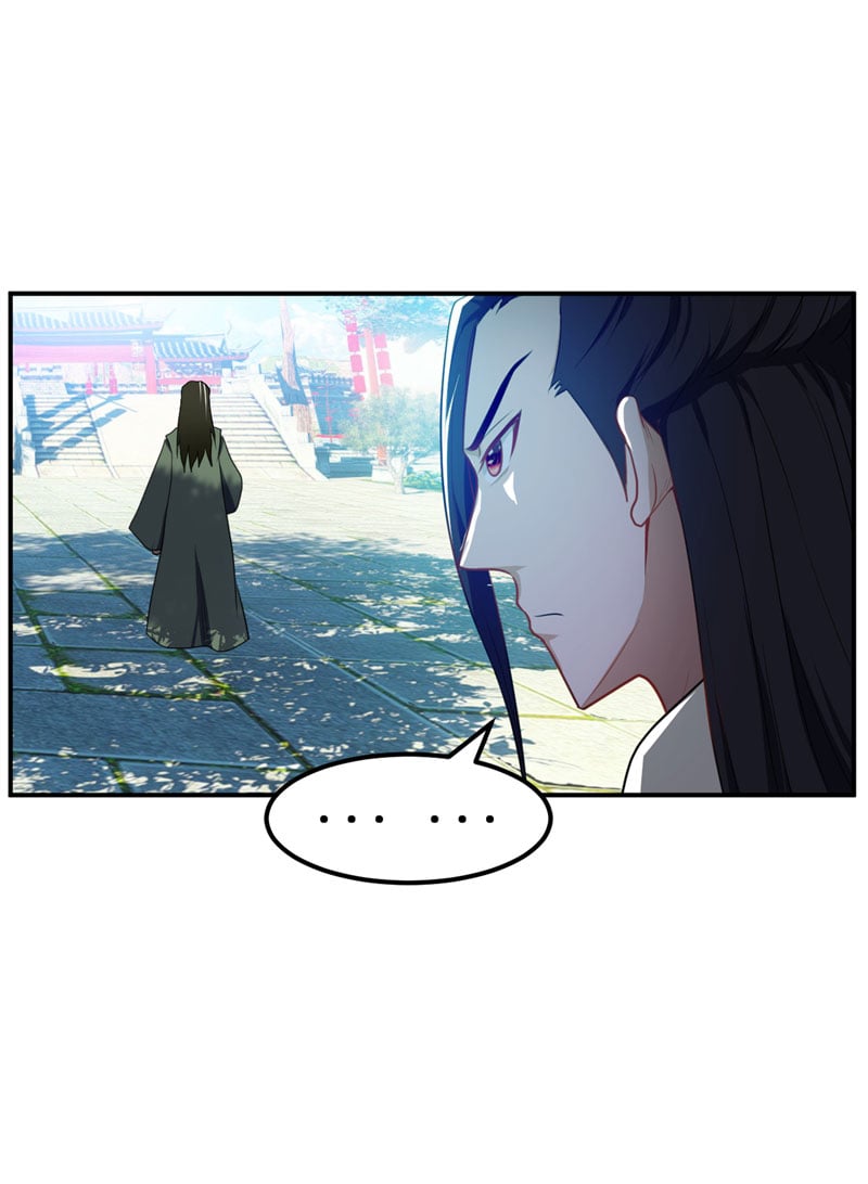 Rise of The Demon King Chapter 20 - page 6