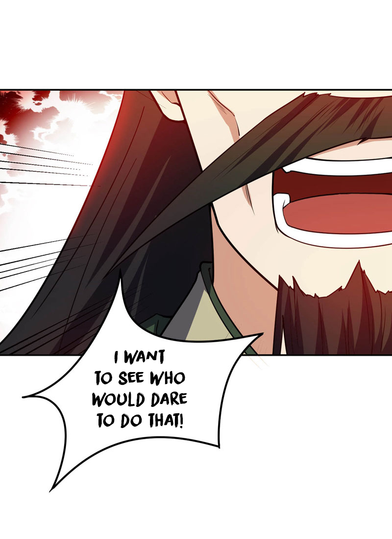 Rise of The Demon King Chapter 19 - page 18