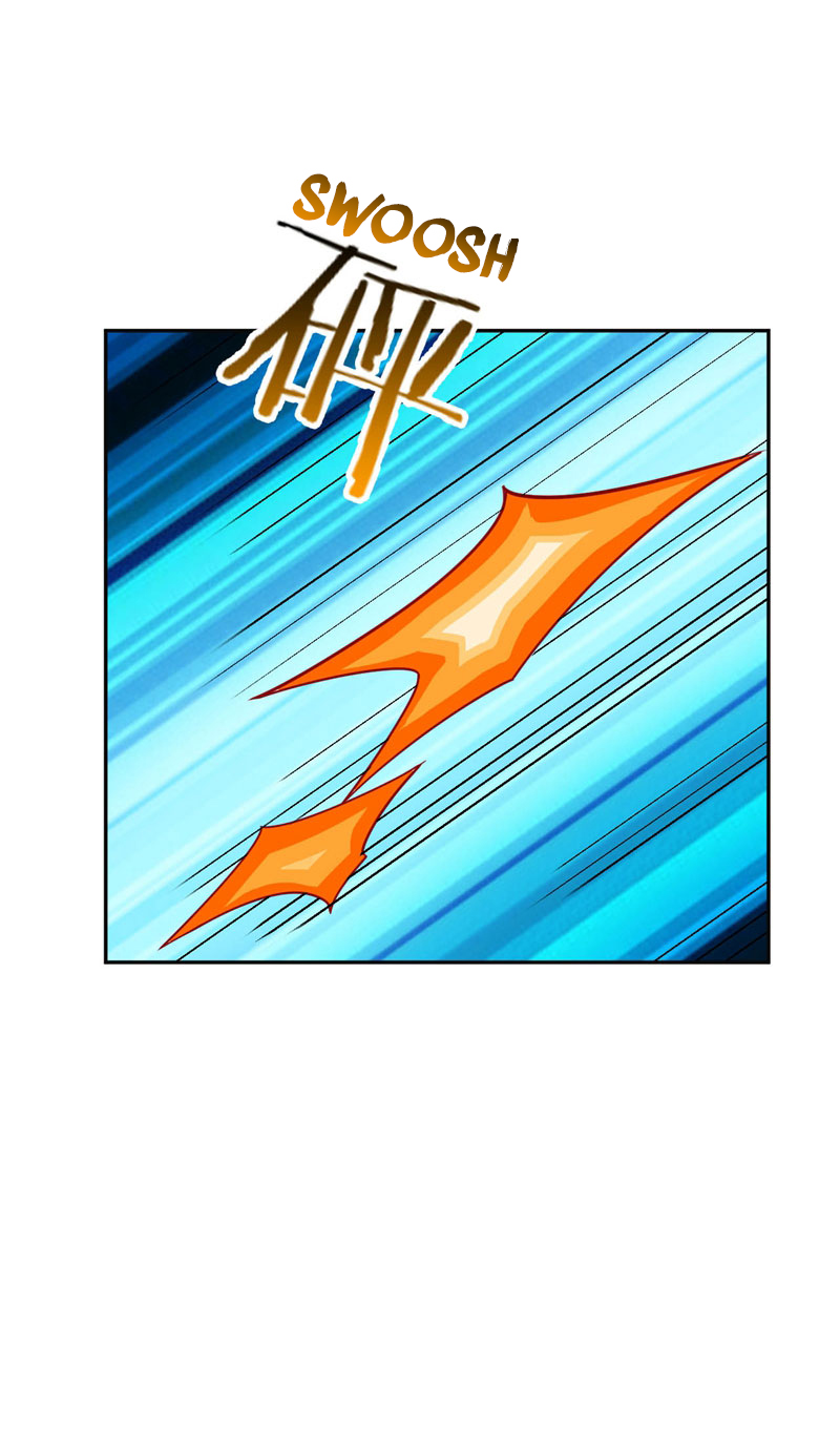Rise of The Demon King Chapter 19 - page 3
