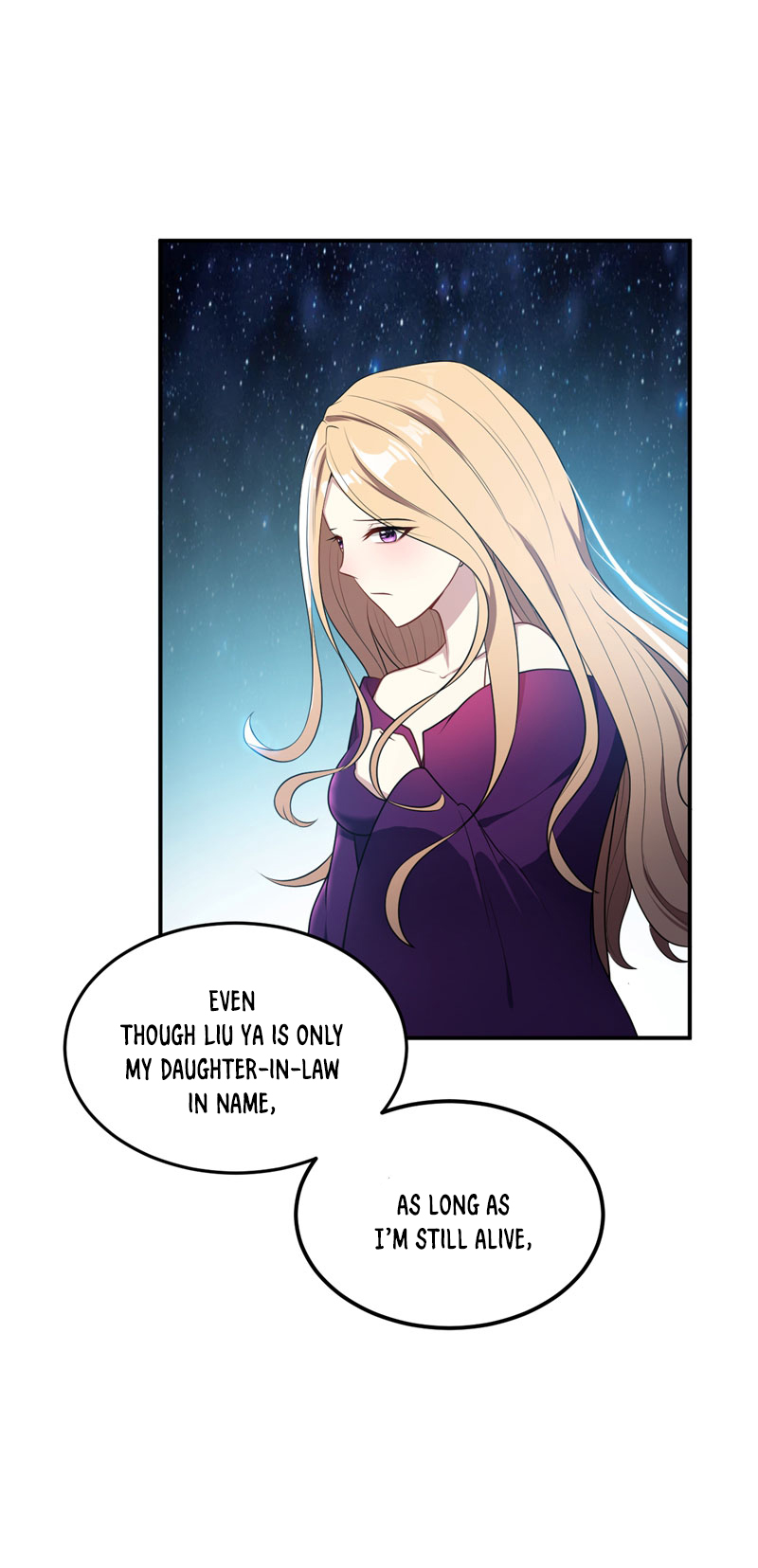 Rise of The Demon King Chapter 19 - page 34
