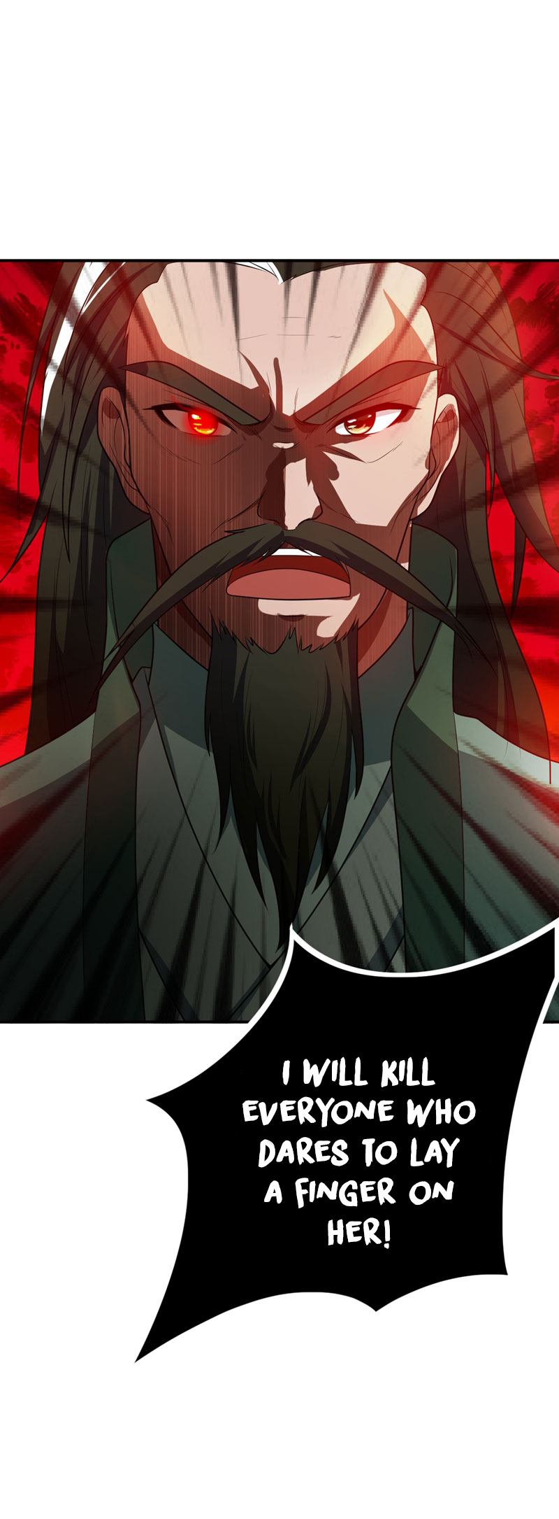 Rise of The Demon King Chapter 19 - page 35