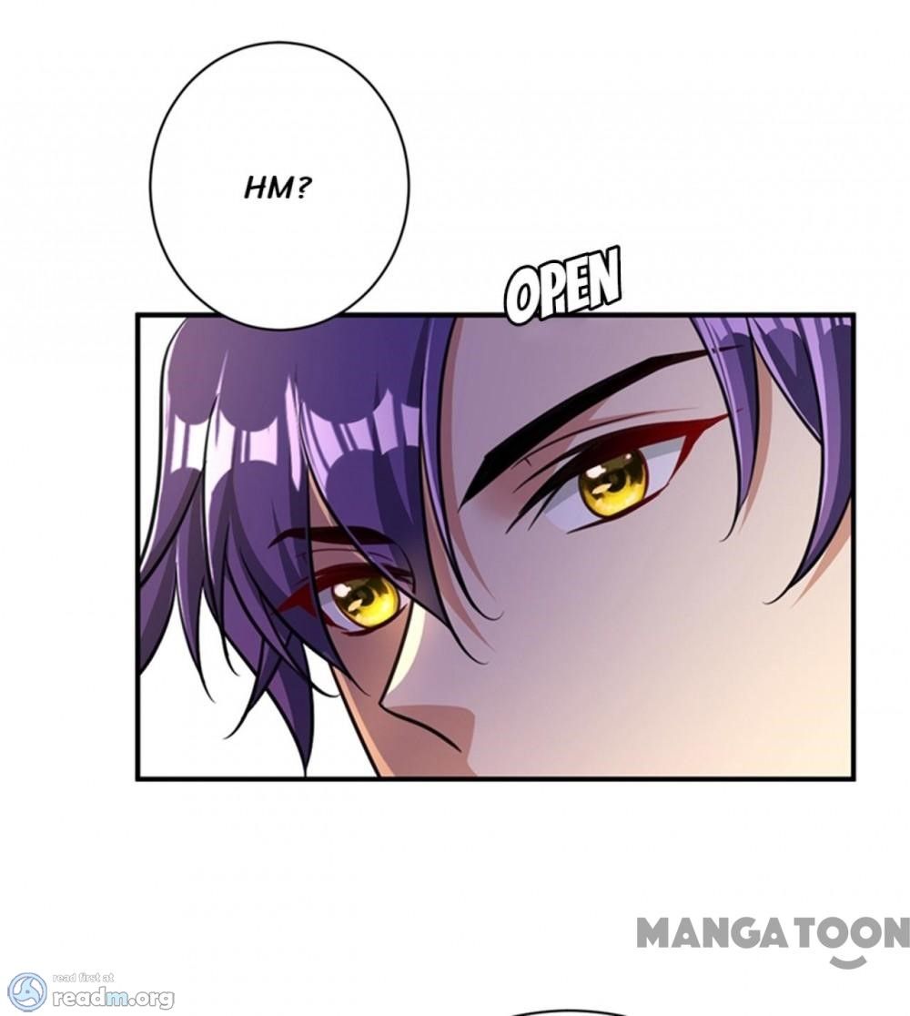 Rise of The Demon King Chapter 84 - page 19