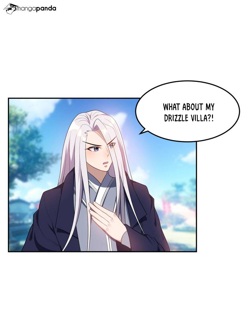 Rise of The Demon King Chapter 10 - page 25