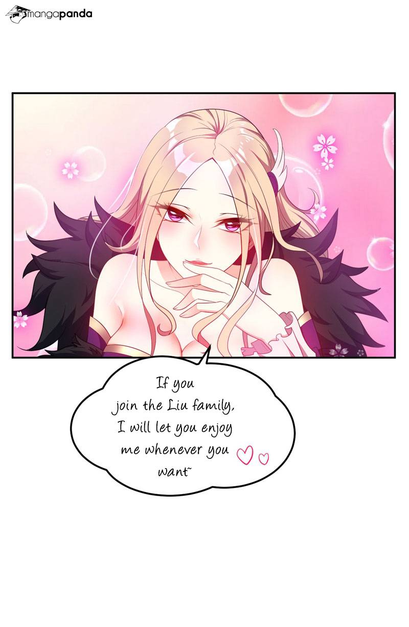 Rise of The Demon King Chapter 10 - page 32