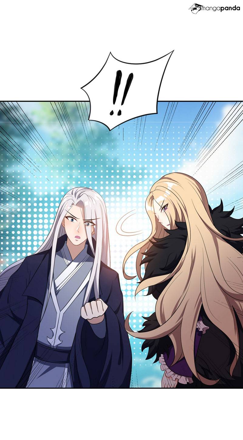 Rise of The Demon King Chapter 10 - page 38