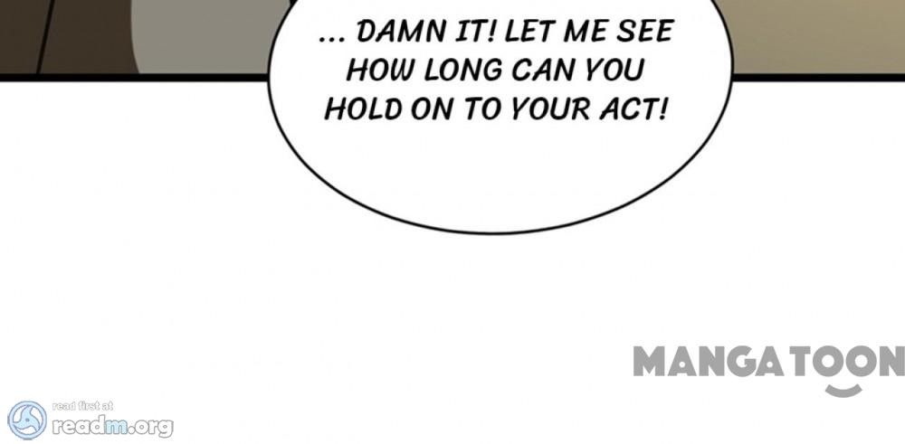 Rise of The Demon King Chapter 85 - page 28