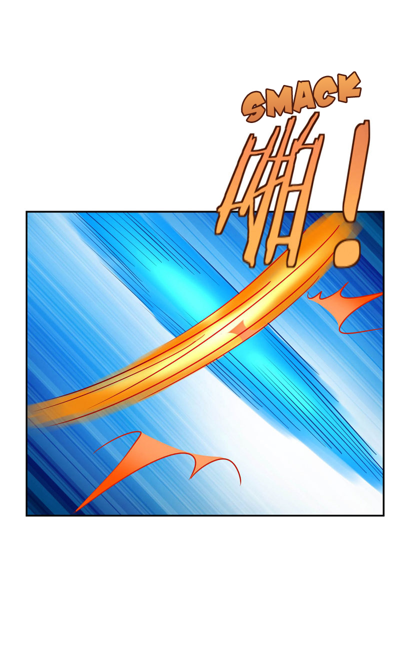 Rise of The Demon King Chapter 18 - page 17