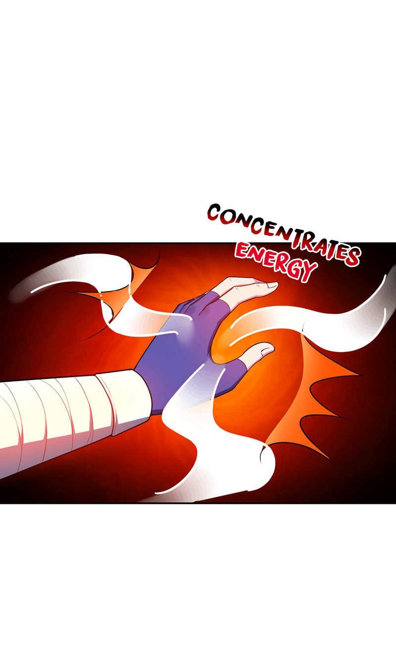 Rise of The Demon King Chapter 18 - page 25