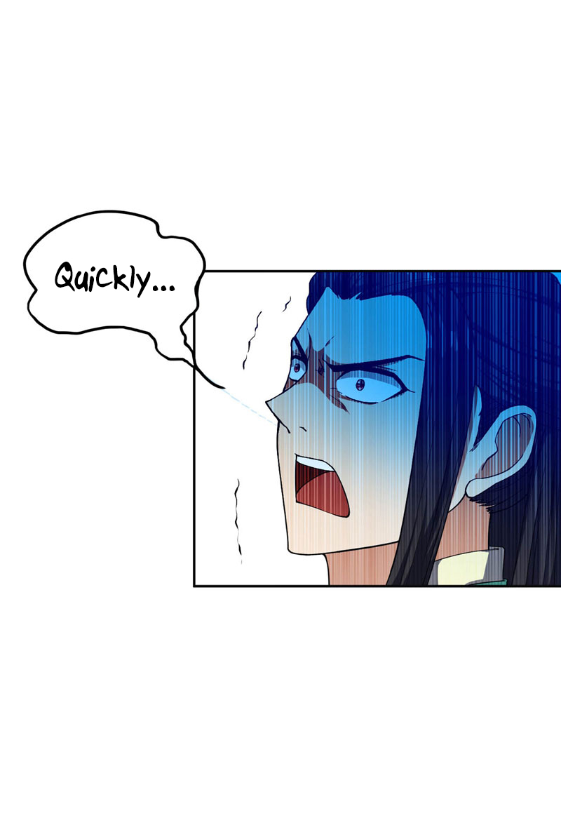 Rise of The Demon King Chapter 18 - page 30