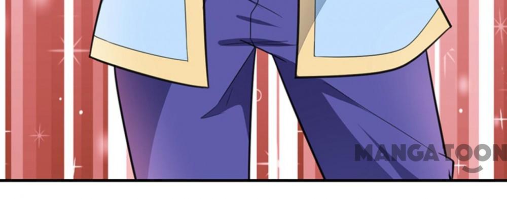 Rise of The Demon King Chapter 87 - page 33