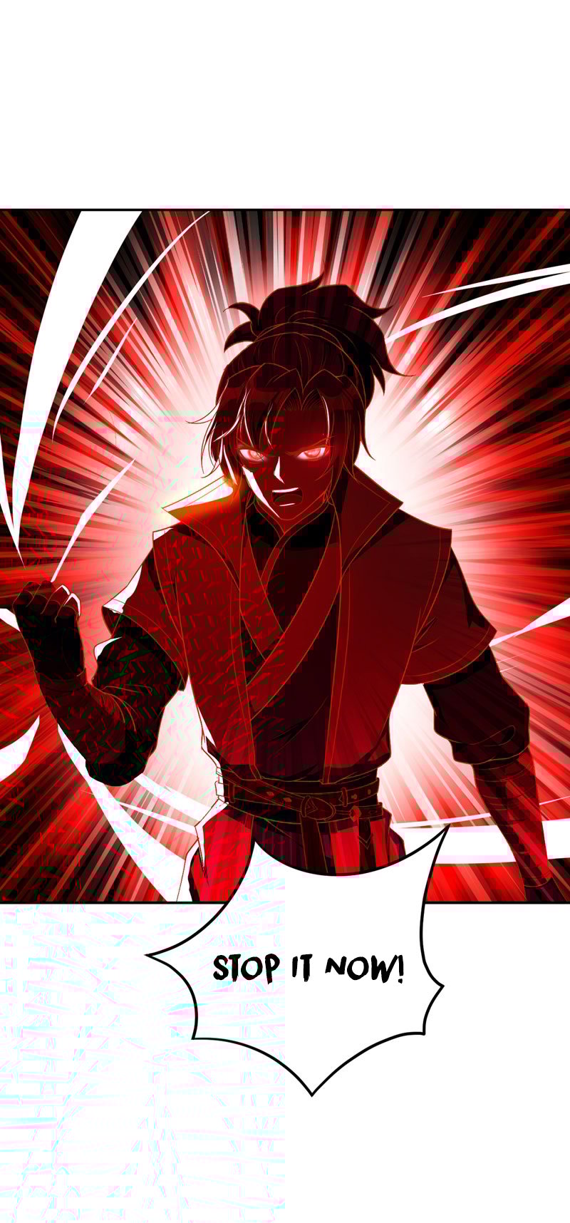 Rise of The Demon King Chapter 15 - page 13