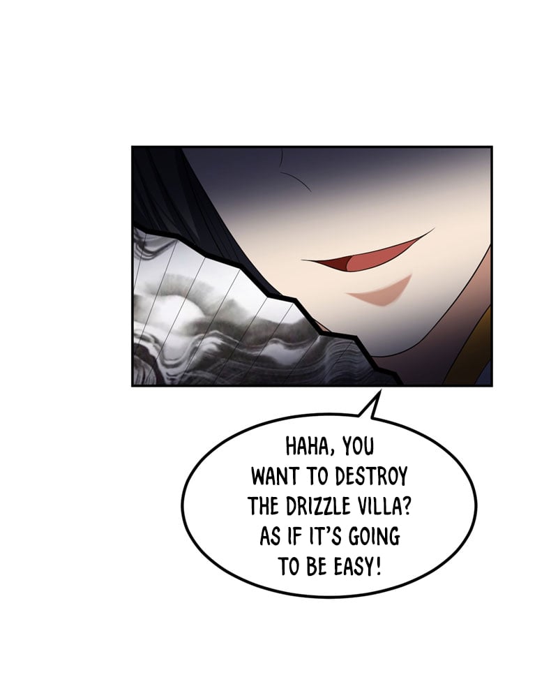 Rise of The Demon King Chapter 15 - page 15