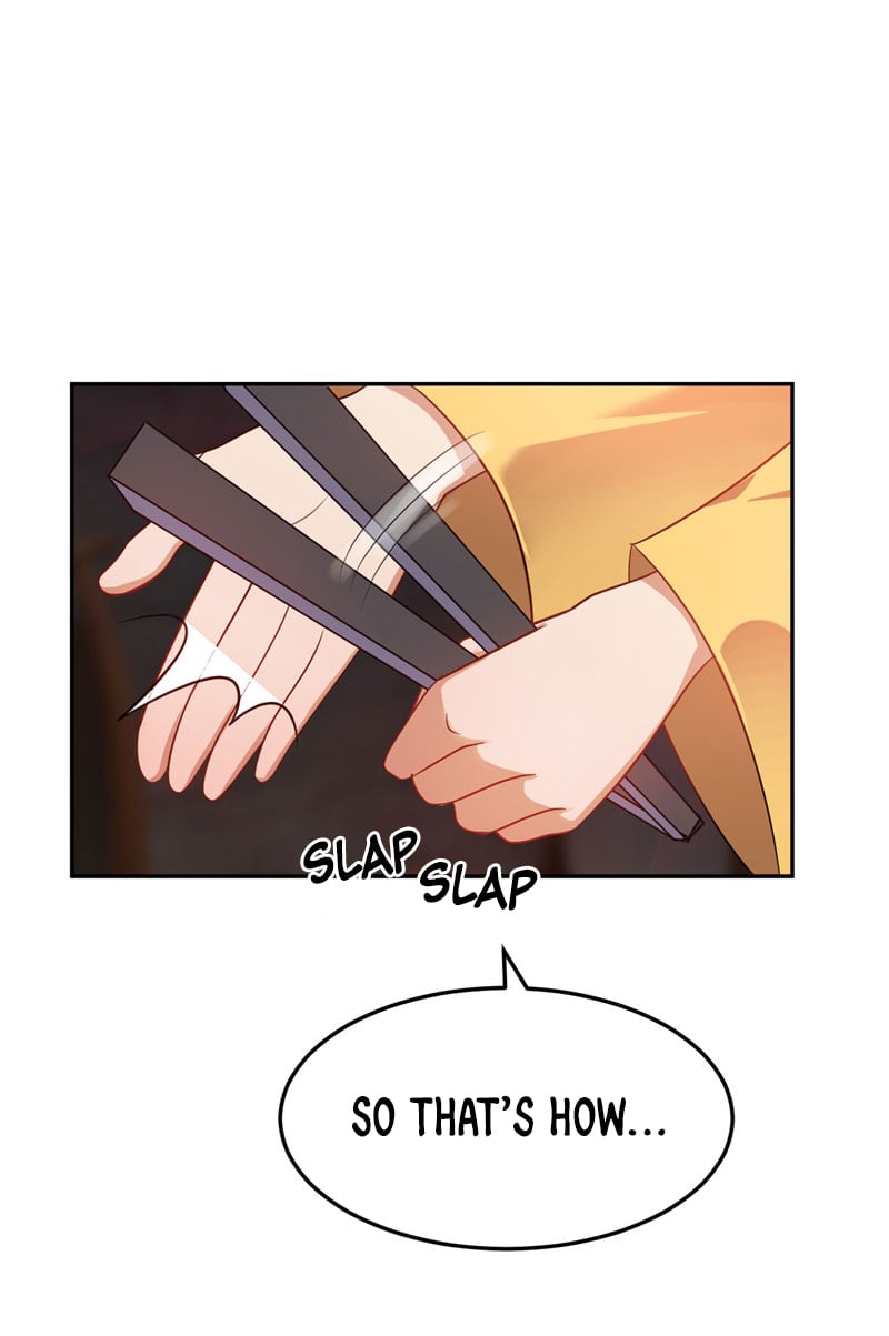 Rise of The Demon King Chapter 15 - page 23