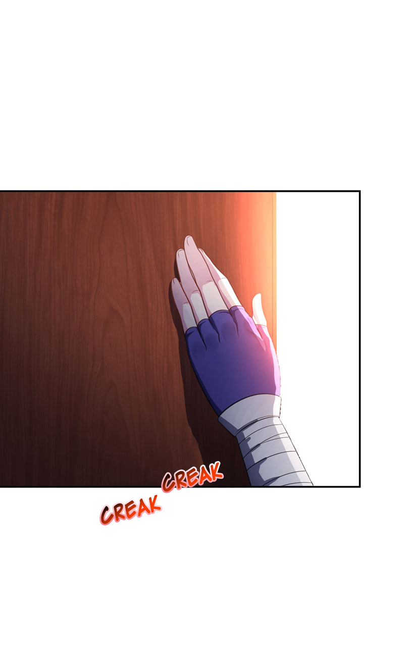 Rise of The Demon King Chapter 14 - page 13
