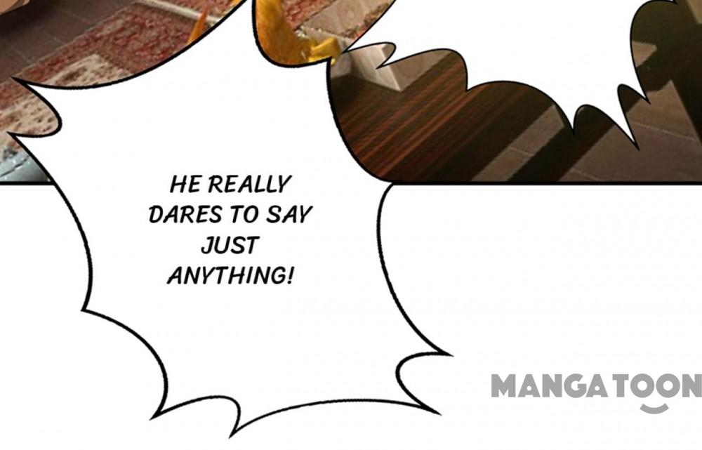 Rise of The Demon King Chapter 91 - page 19